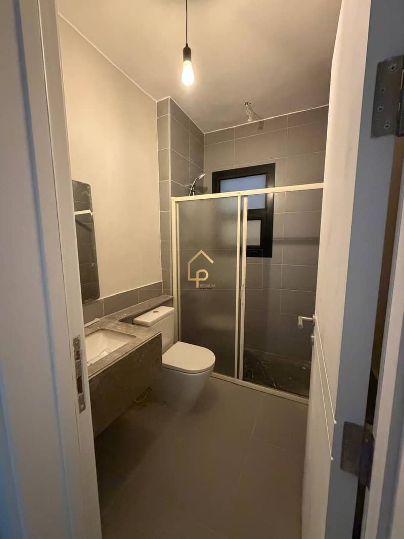 4 WhatsApp Image 2025-11-15 at 3.03. 56 PM. jpeg