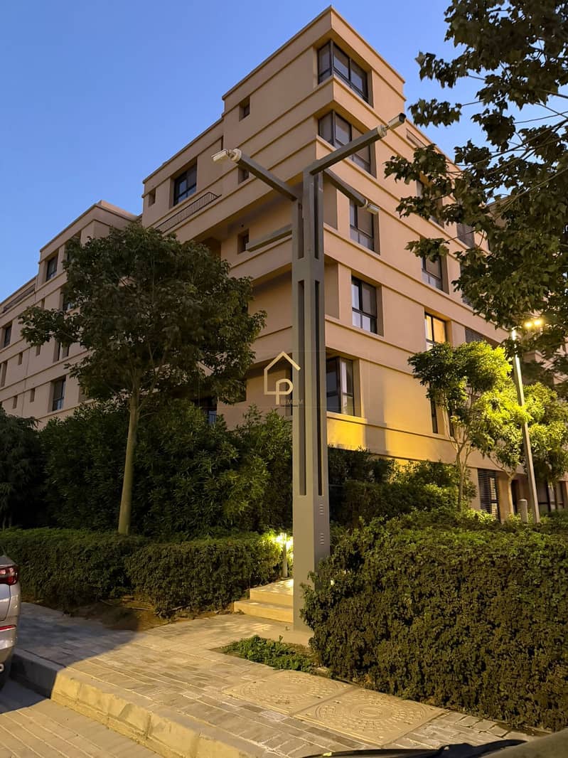 5 WhatsApp Image 2025-11-15 at 3.03. 57 PM (1). jpeg