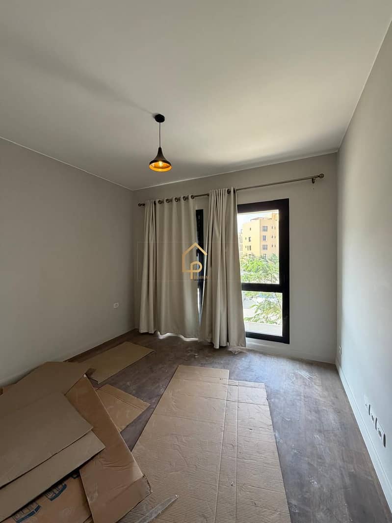 6 WhatsApp Image 2025-11-15 at 3.03. 56 PM (1). jpeg