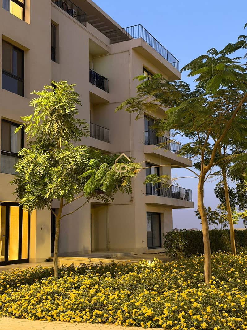 8 WhatsApp Image 2025-11-15 at 3.03. 58 PM. jpeg