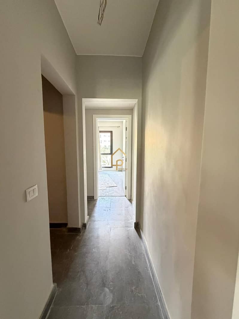 9 WhatsApp Image 2025-11-15 at 3.03. 55 PM (1). jpeg