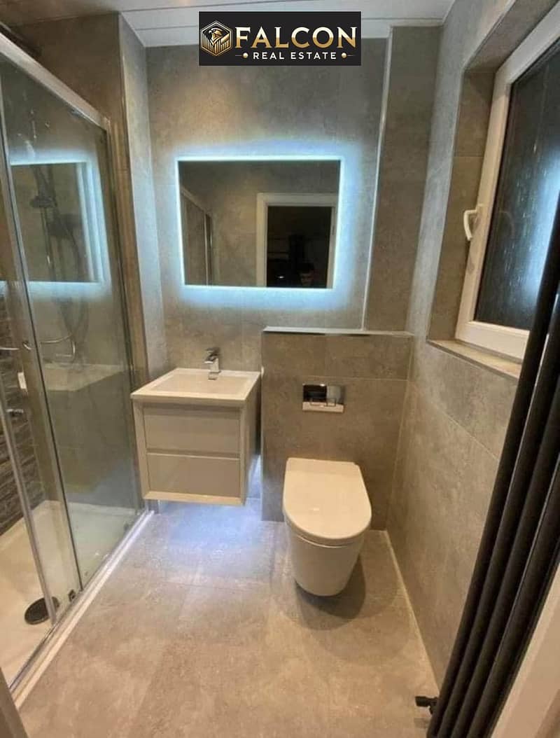 5 476852676_2966669553509339_1866427620193648482_n. jpg