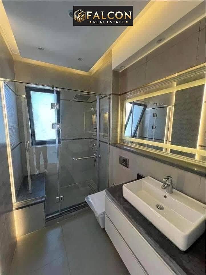 6 482243599_1371124370578466_8216776493315892474_n. jpg