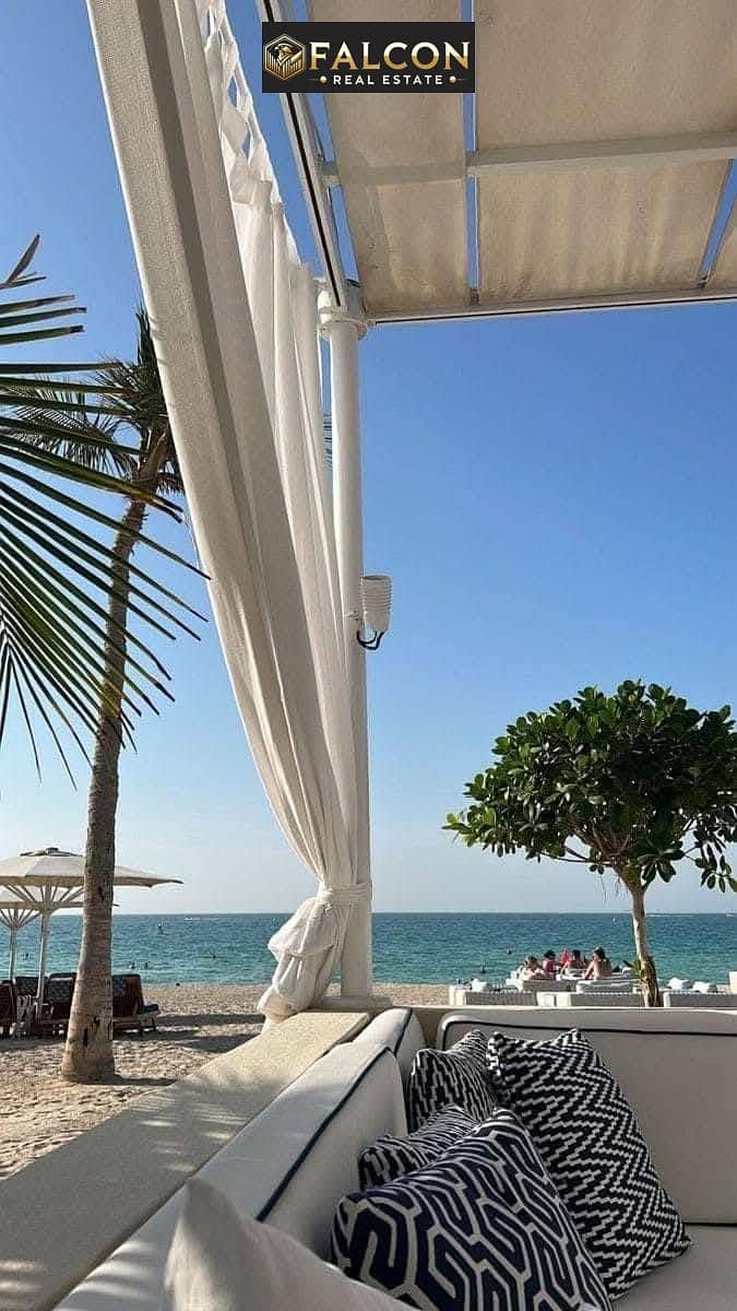 7 484800533_3889349937992271_6523646545846386752_n. jpg