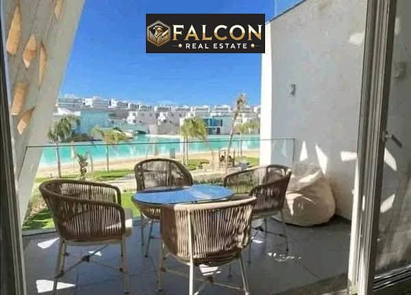 10 490018472_1201946258242184_6080965740422120302_n. jpg