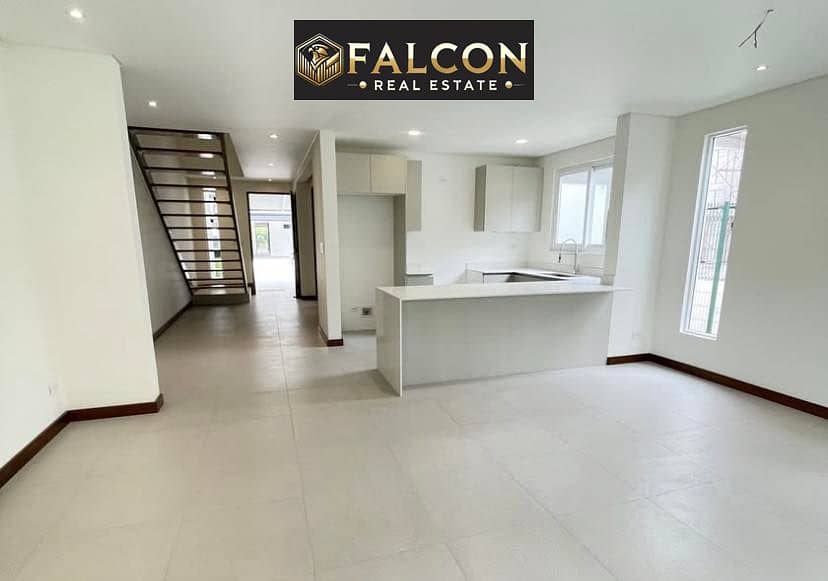 11 490075922_122131720244642259_8638345553883392368_n. jpg