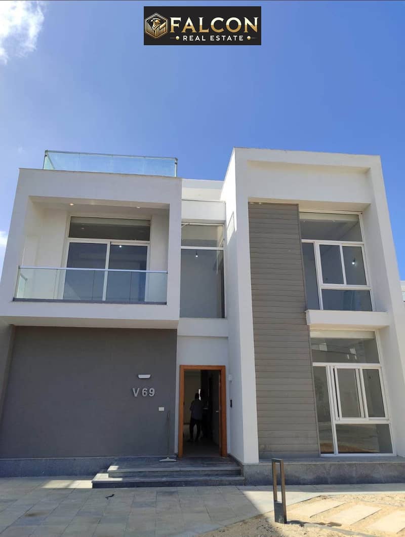 12 490405281_122191003904306601_6853897635838153693_n. jpg