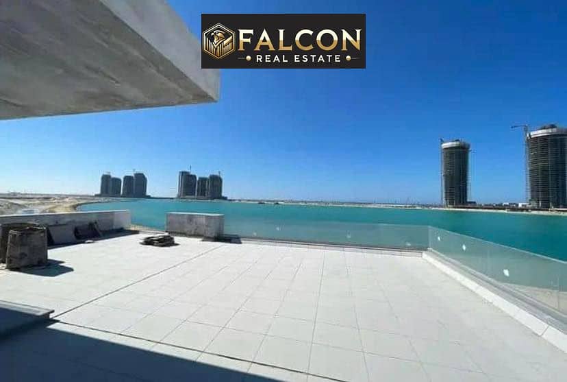 13 490473984_122131720370642259_5110753877807502012_n. jpg