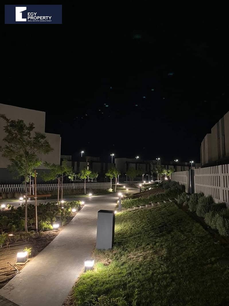 10 WhatsApp Image 2025-01-27 at 4.11. 24 PM. jpeg