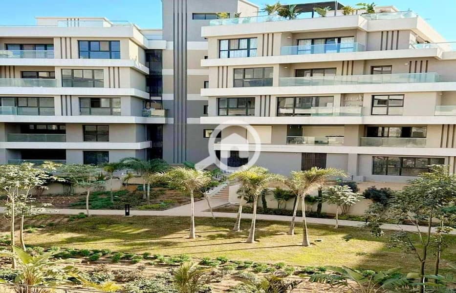 448304657_1610818436429563_5743188431772905145_n. jpg 448304657_1610818436429563_5743188431772905145_n. jpg