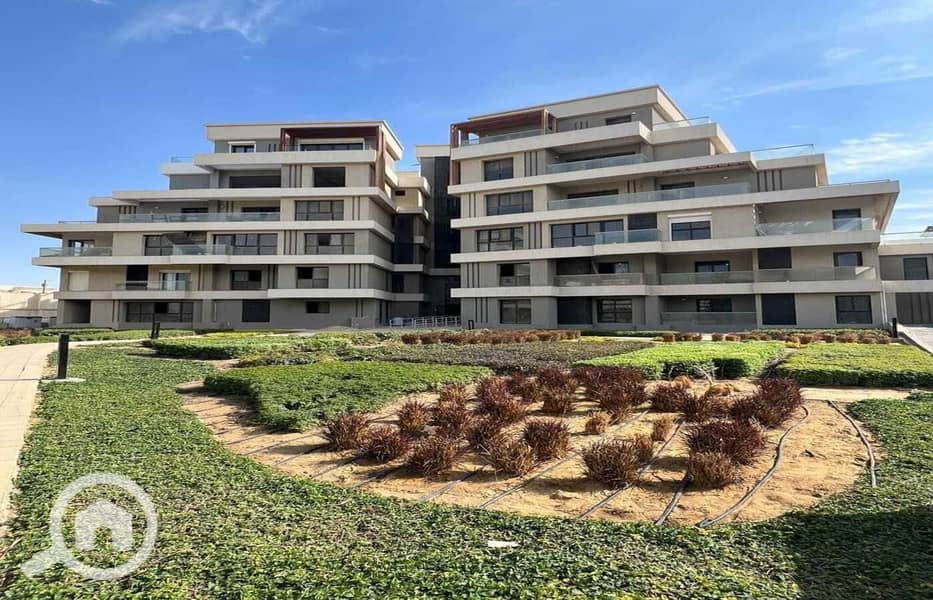 5 464235667_122138949026370144_294149676306055152_n. jpg