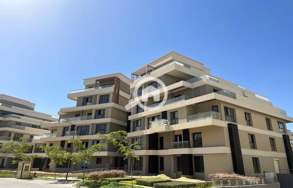 7 447970811_122122789040283898_3395894039864964613_n. jpg