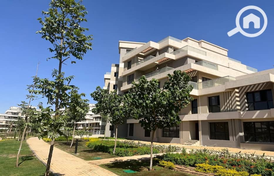 8 463952532_122125830044387838_315329519548119938_n. jpg