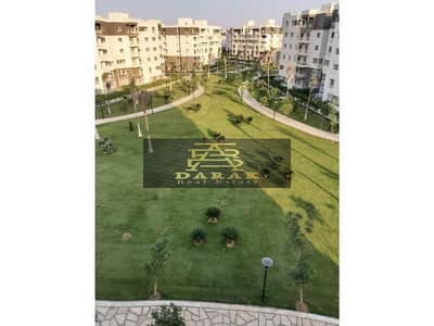 فلیٹ 3 غرف نوم للبيع في مدينتي، القاهرة - 0b0da35c-94be-44bd-a53b-6c0b91066afa. jpg