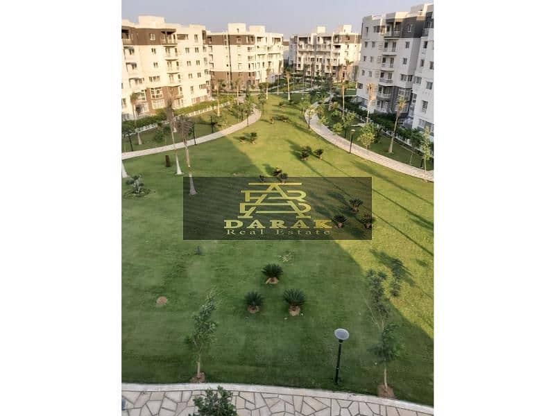 0b0da35c-94be-44bd-a53b-6c0b91066afa. jpg