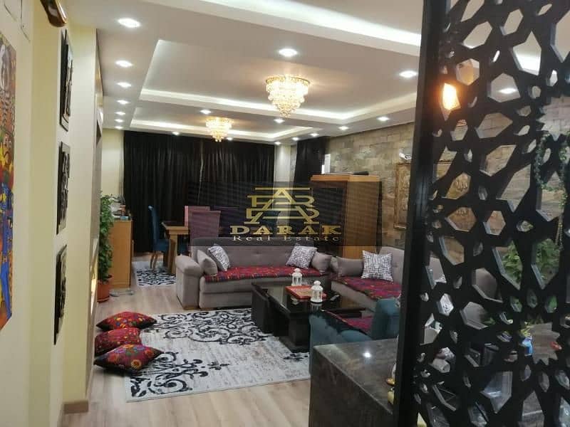 2 f94bbd0d-cfad-44fa-b6e0-6575b24d1b76. jpg