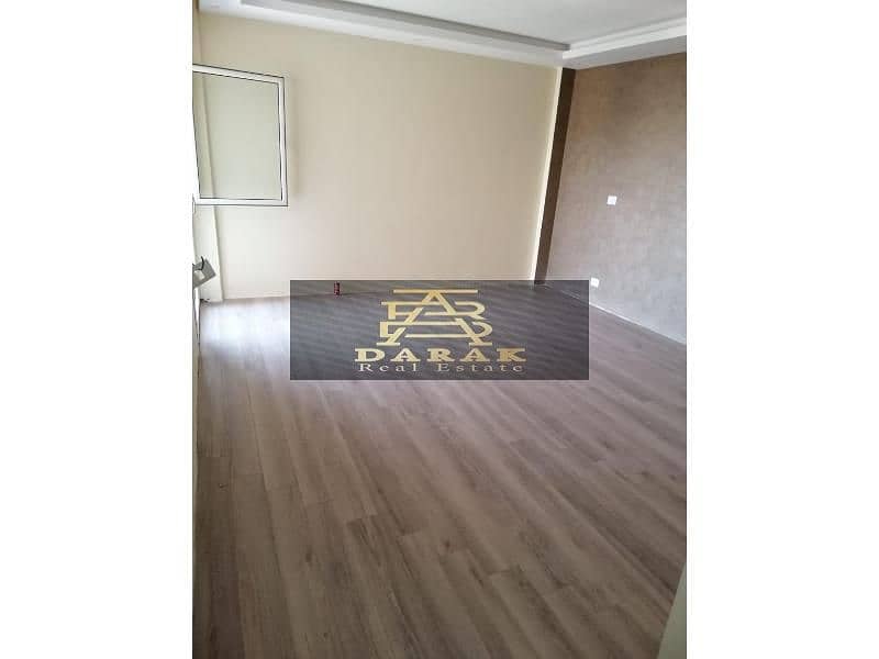 3 4f9f1a9d-3101-4015-9dfa-2b65b3b9fe7a. jpg