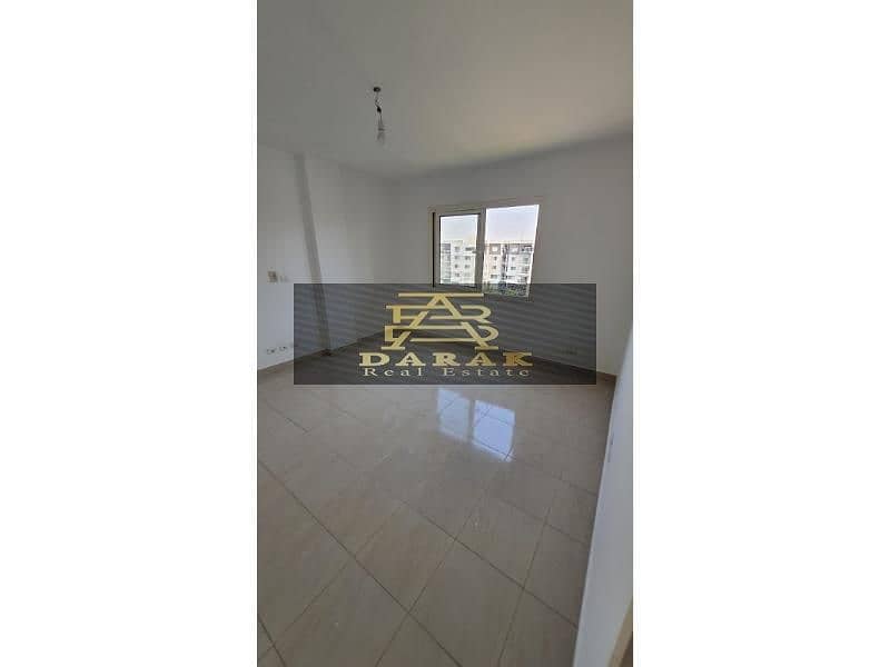 5 8d310b82-4f8e-429a-ba6d-43615863ba5d. jpg