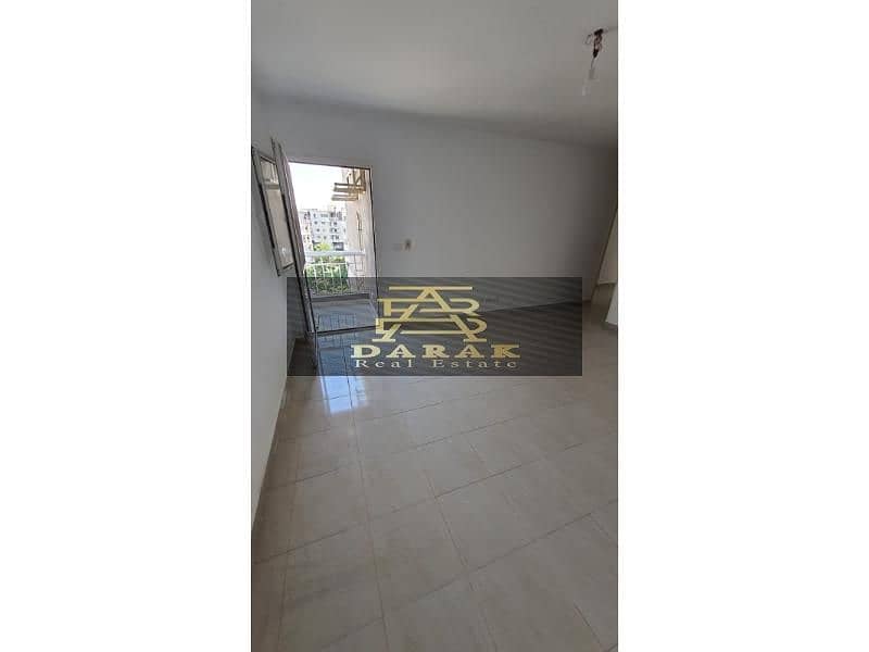 6 a8959e74-ea22-4b66-9390-e42aedf64d41. jpg