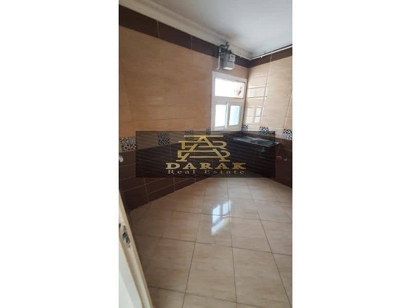 8 db39265d-a924-413a-8d3d-1612ba17bc3e. jpg