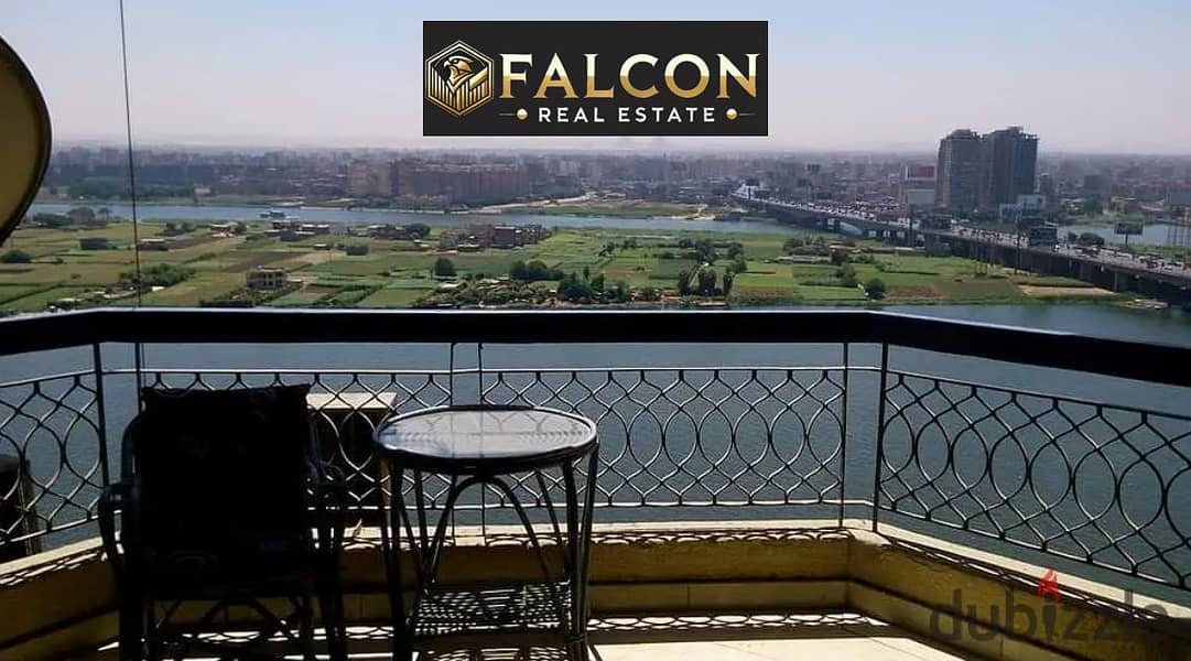 9 Screenshot 2024-10-24 204516. png