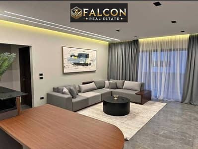 فلیٹ 2 غرفة نوم للبيع في هليوبوليس الجديدة، القاهرة - WhatsApp Image 2025-11-16 at 4.49. 48 PM. jpeg