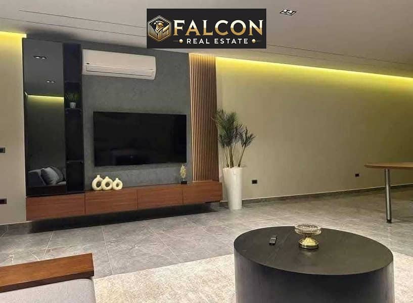 2 WhatsApp Image 2025-11-16 at 4.49. 47 PM (2). jpeg