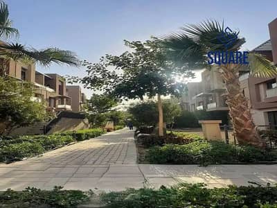 فیلا 4 غرف نوم للبيع في القاهرة الجديدة، القاهرة - 25222244-800x600. jpg