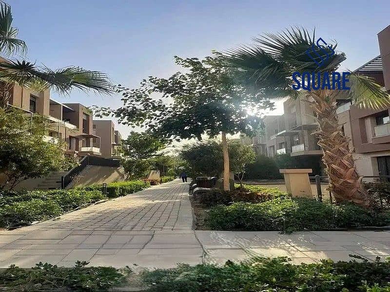 25222244-800x600. jpg 25222244-800x600. jpg