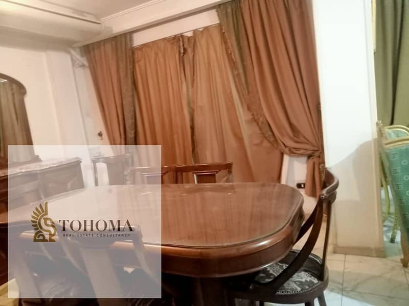 3 be890329-ebd4-434c-b024-666cfc05a358. jpg