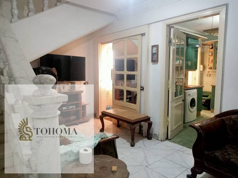 4 9661eb04-5f45-4d0c-9eca-1af8e12d02d5. jpg