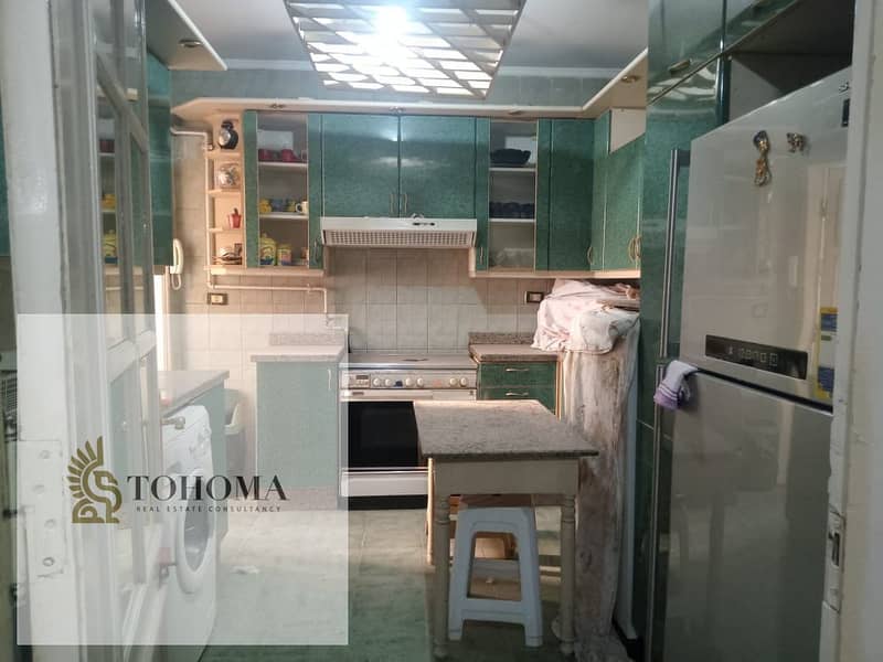 5 ca105ff0-e25c-40d3-81f7-b9ca4a512c5d. jpg