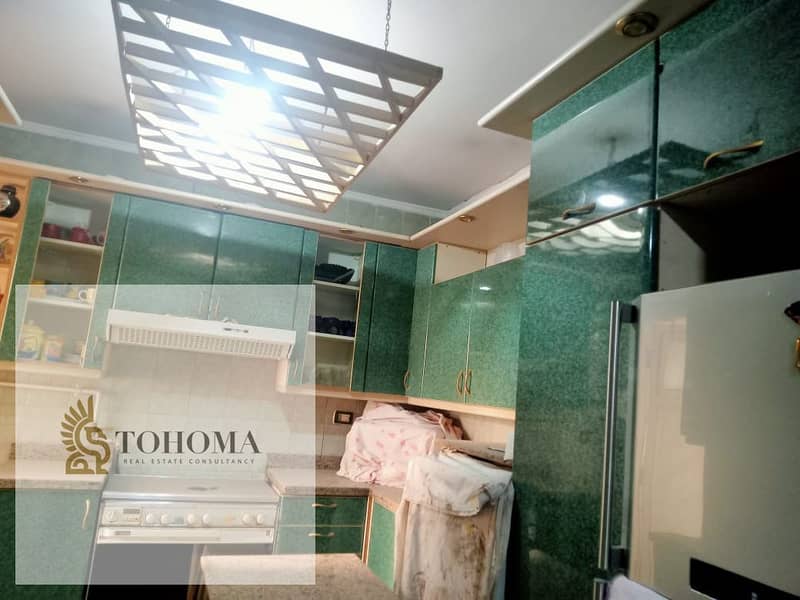 6 02494bce-8249-41d0-8339-77ddee79f78f. jpg