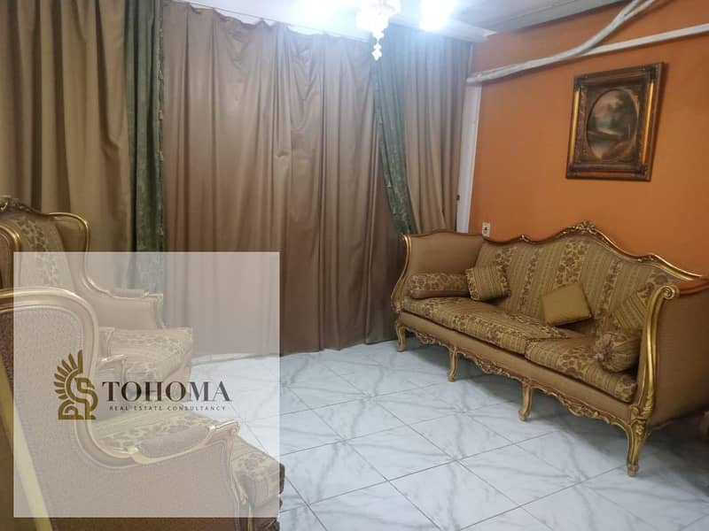 7 c0bcdf82-27c3-4330-a7b4-26c64b743b03. jpg