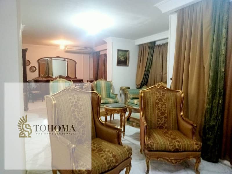 8 2901cc92-5710-48de-9310-e616fa4efe34. jpg