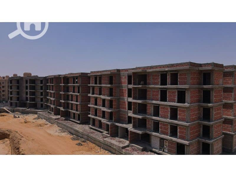 7 1b0980db-40e5-4900-b5ae-4222cdd7589e. jfif. jpg