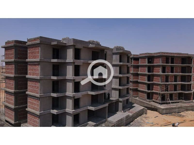 8 009fc84d-820a-4006-b6b2-ac00dd223523. jfif. jpg