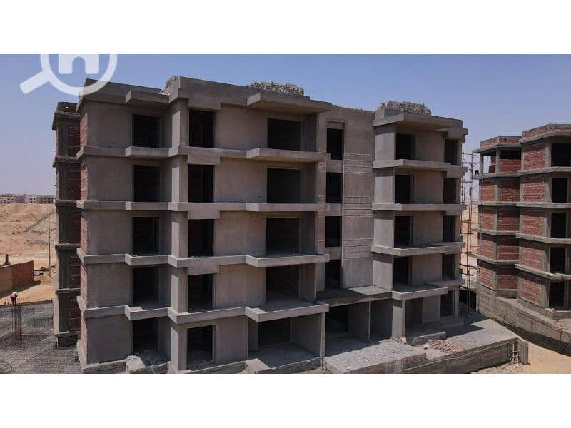 9 7355abcf-2ad5-4ceb-950c-d933b0e23174. jfif. jpg