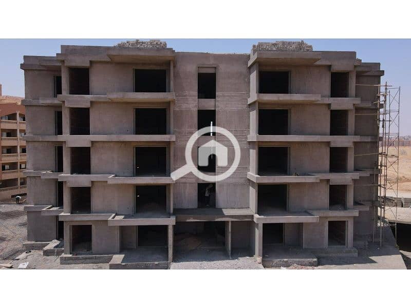 10 39635191-264f-43c6-8d38-eb708a878e4d. jfif. jpg