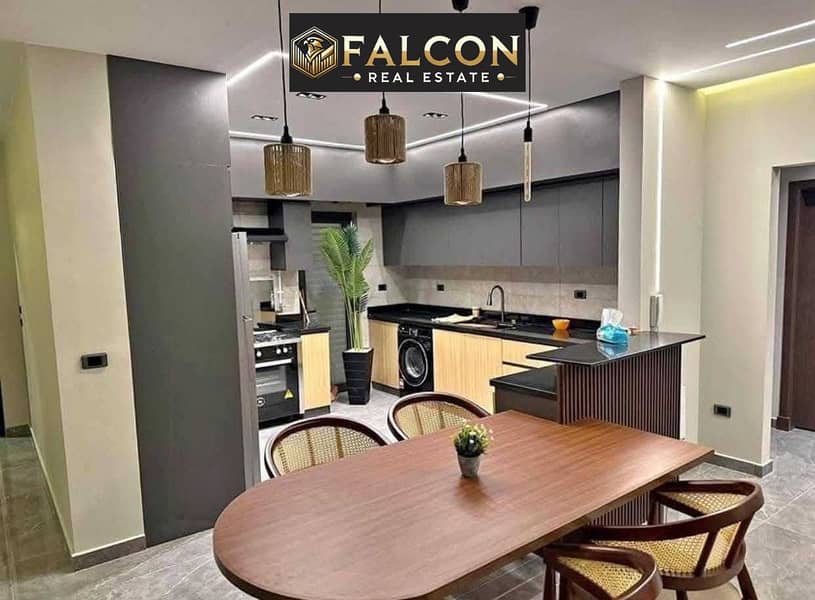 4 WhatsApp Image 2025-11-16 at 4.49. 47 PM (1). jpeg