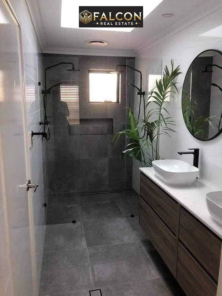 5 WhatsApp Image 2025-11-16 at 4.49. 47 PM. jpeg