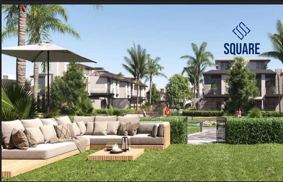 6 IMG-20250623-WA0049. jpg