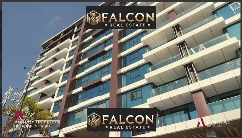 5 Screenshot 2025-04-15 130730. png