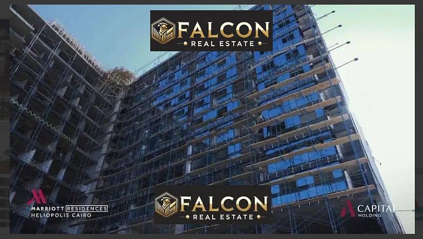 7 Screenshot 2025-04-15 130830. png