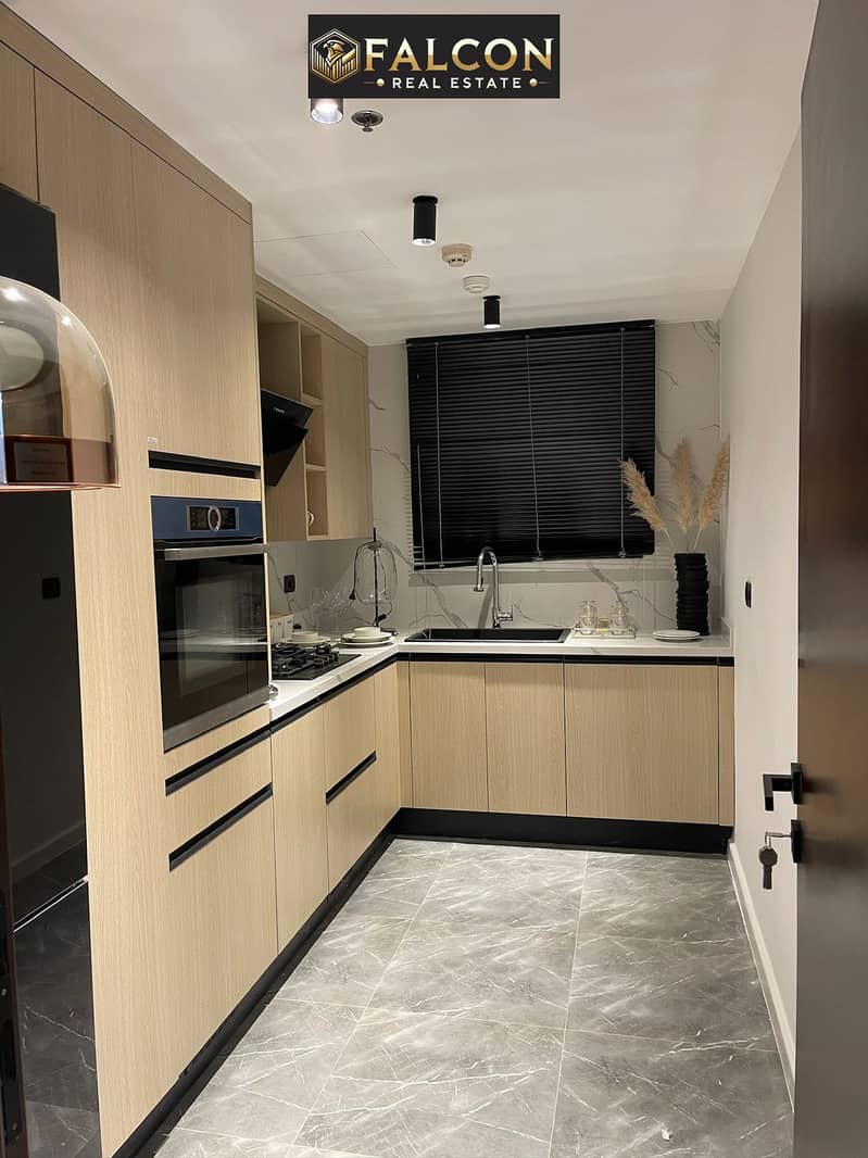 9 WhatsApp Image 2024-05-23 at 13.36. 16_e71411fe. jpg