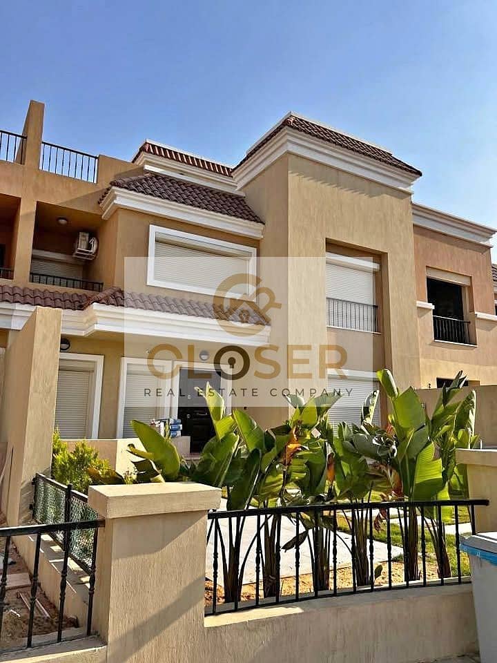 2 515591320_761067703019168_1146169078595761949_n. jpg