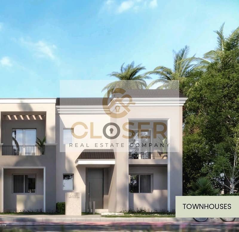 3 582415386_3595204850620237_6249544049209827996_n. jpg