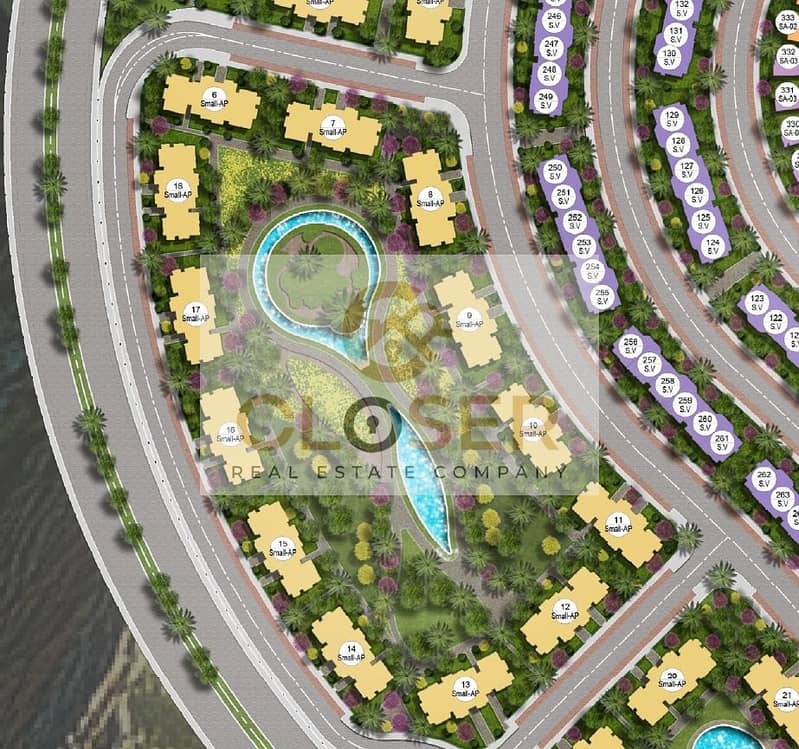 7 585238429_122200566248293930_6384670277107539602_n. jpg