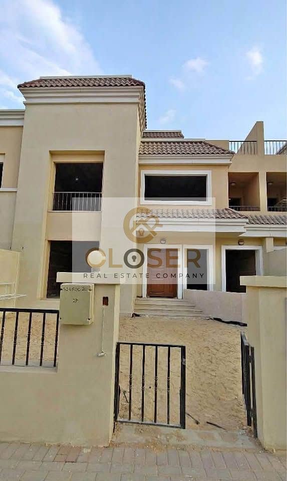 8 474571977_961875525458161_2750467536036851146_n. jpg