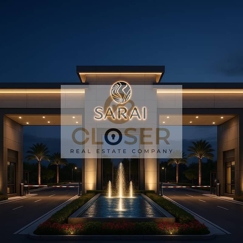 9 584292055_122200566212293930_8407171372153258840_n. jpg